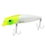 Isca Artificial Max 90 Maruri - comprar online