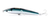 Isca Artificial Carolina 100 Maruri - comprar online