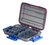 Estojo Pesca - Tackle Box MWR270
