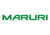 Linha Pesca Max Force Monofilamento Maruri - loja online