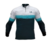 Camisa Infantil PV 06 Proteção Uv Presa Viva - comprar online