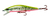 Isca Artificial Raptor Minnow 70 Marine Sports - Loja do Pescador DV