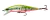 Isca Artificial Raptor Minnow 70 Marine Sports - Loja do Pescador DV