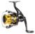 Imagem do Molinete Pesca Elite 500 Marine Sports