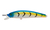 Isca Artificial Speed Minnow 90 Maruri - Loja do Pescador DV