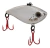 Imagem do Isca Artificial Pesca Iron Head 50 Marine Sports