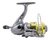 Molinete X-power 3000 Maruri
