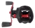 Carretilha Montana 10000 Maruri - comprar online