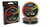 Linha Pesca Inspira 8x Multifilamento 150m Okuma - comprar online