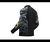 Camisa proteção UV Presa Viva Camuflada 03 - comprar online