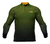 Camisa Proteção Uv Presa Viva Hunter 03 - Loja do Pescador DV