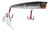 Isca Artificial Vulcan 65 Marine Sports