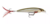 Isca Artificial Rapala X-RAP XR-8 - loja online