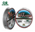 Linha Pesca Max Power Maruri - loja online