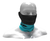 Bandana Tube Neck pesca Robalo 05 Presa Viva na internet