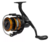Molinete Venza 2000 Marine Sports - loja online
