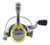 Molinete X-power 1000 Maruri - loja online