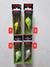 Isca Artificial Rapala Dt-6