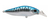 Isca Artificial Kansas 75f Maruri - comprar online