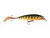 Isca Artificial Rapala X-RAP XR-8 na internet