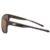 Óculos Polarizados Saint 1002 - comprar online