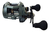 Carretilha Pesca Giant Saint