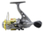 Molinete X-power 3000 Maruri - Promo - loja online