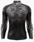 Imagem do Camisa Masculina Proteção Uv estampas diversas King