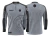 Combo Camisa Pesca Proteção Uv Anzol + Bandana Quisty - loja online