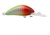 Isca Artificial Pituzinha 40f Maruri - comprar online
