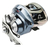 Carretilha Ventura Vt5 Marine Sports - loja online