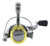 Imagem do Molinete X-power 3000 Maruri - Promo