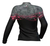 Camisa Feminina Pesca Baby Look Baca 04 - comprar online