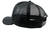 Boné Sport Spirit Saint Plus - comprar online
