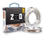 Imagem do Linha Pesca Zeeo Fluorocarbon 30m