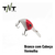 Isca Artificial Mini Crank 3,5cm TNT na internet