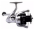 Molinete Pesca Arena 500 Marine Sports