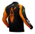 Camisa Pesca proteção UV kaiaque Guedes 02 Presa Viva - loja online