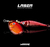 Isca Artificial Laser Special Spinner 15g - loja online