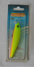 Isca Artificial Speed Minnow 90 Maruri na internet