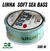 Linha Pesca Sea Bass 300m Maruri