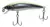 Isca artificial Joker Minnow Maruri - comprar online