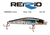 Isca Artificial Rei Do Rio 95 Marine Sports