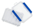 Estojo Pesca - Tackle Box MTB255 - comprar online
