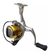 Molinete Mini Reel Iconic 800 Maruri