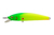 Imagem do Isca Artificial Speed Minnow 90 Maruri