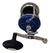 Carretilha Perfil Alto Sea Winner Jj300 Ottoni - comprar online