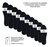 Imagem do Sapatilha Pesca Neoprene Narciso