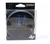 Linha Pesca Stum Soft 300m Albatroz - comprar online
