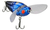 Isca Artificial Nynfa 6g Albatroz - comprar online